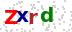 看不清？点击更换